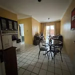Ap Em Piedade Lado De Boa Viagem 5 Minutos Da Praia Completo Ate 4 Pessoas