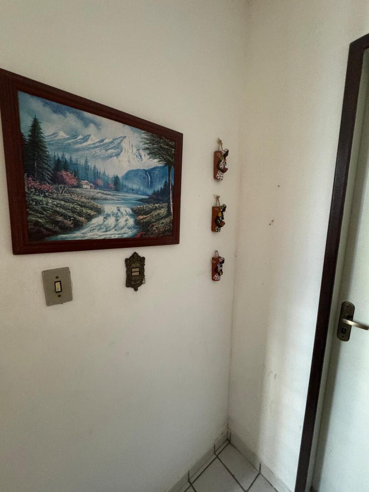 Apartment Ap Em Piedade Lado De Boa Viagem 5 Minutos Da Completo Ate 4 Pessoas